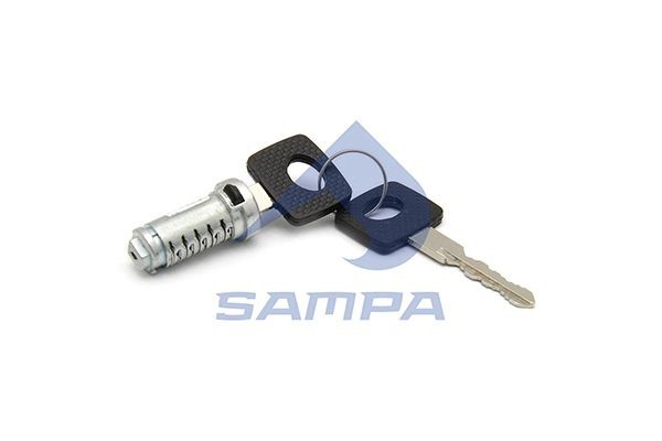 Comprar Bombín de cerradura de encendido Mercedes Sprinter I 4-t 904
