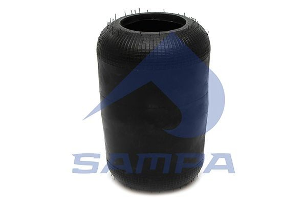 SP5526032 Sampa Otomotiv