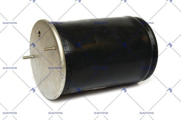 SP552927KP Sampa Otomotiv