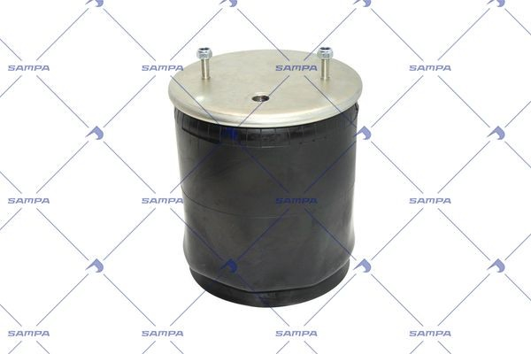 SP554004KP Sampa Otomotiv