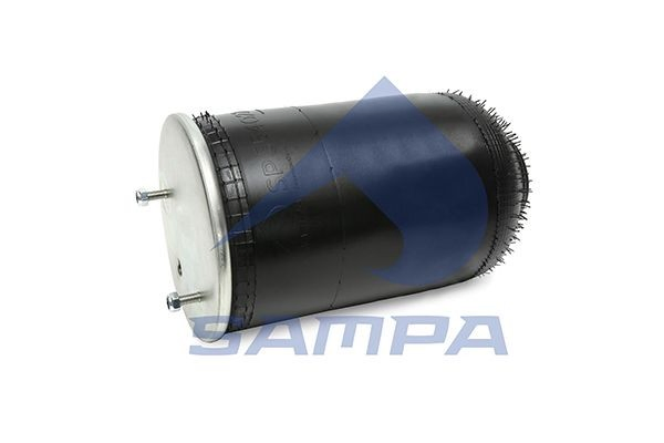 SP554022 Sampa Otomotiv‏ Bolsa neumática del eje