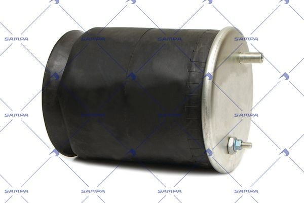 SP554022KP02 Sampa Otomotiv‏