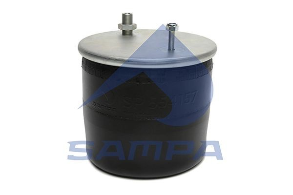 SP554157KP05 Sampa Otomotiv‏ 