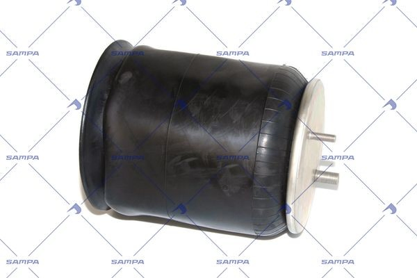 SP554159KP Sampa Otomotiv‏