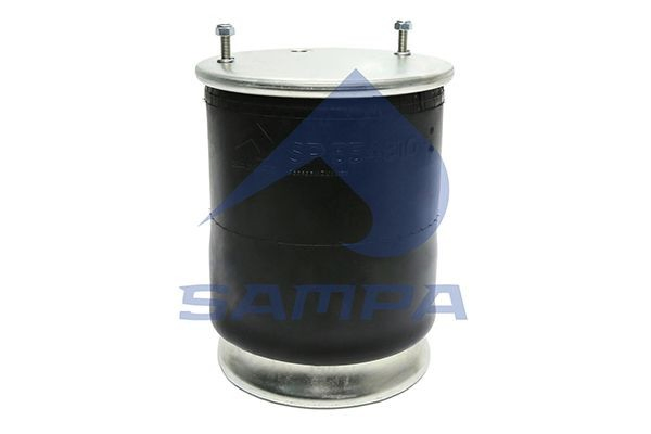 SP554810K05 Sampa Otomotiv‏ Bolsa neumática del eje