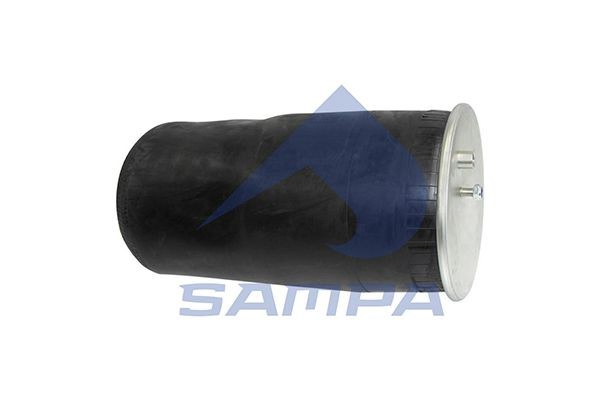 SP554884 Sampa Otomotiv‏