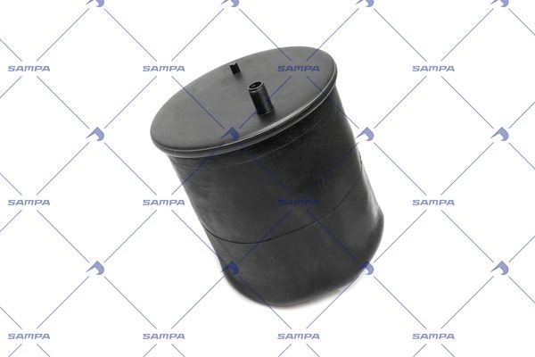 SP554911K06 Sampa Otomotiv