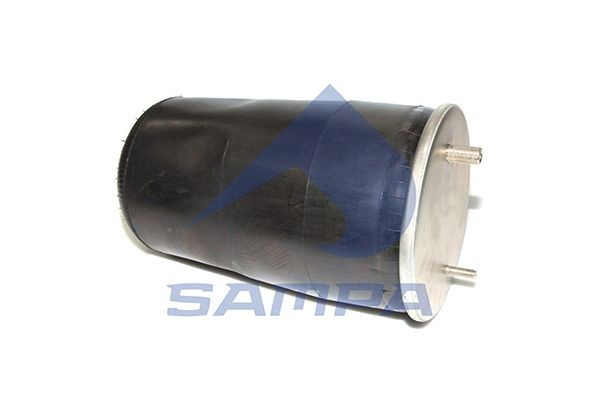 SP554960 Sampa Otomotiv