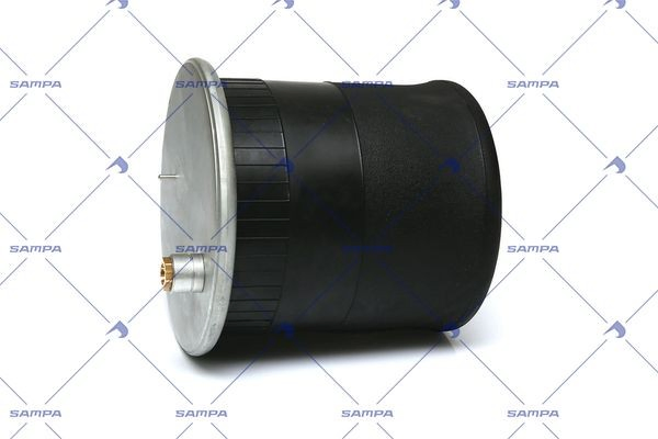 SP556122KP02 Sampa Otomotiv