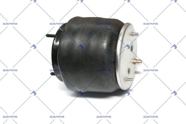 SP556198K Sampa Otomotiv