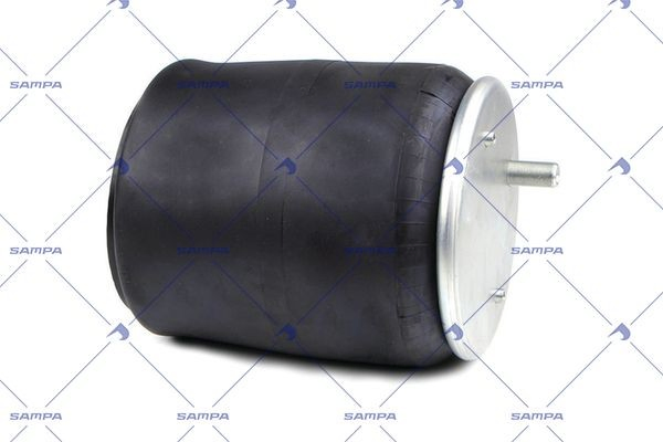SP556318KP Sampa Otomotiv