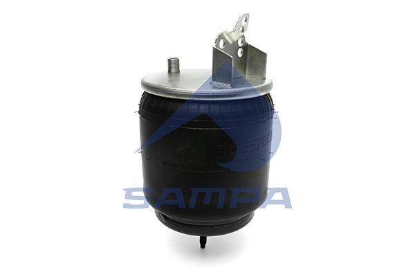 SP557803K Sampa Otomotiv‏ Bolsa neumática del eje