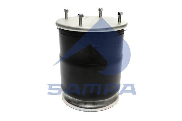 SP55813K Sampa Otomotiv‏ Bolsa de aire del eje trasero