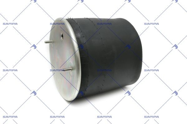 SP55881KP Sampa Otomotiv