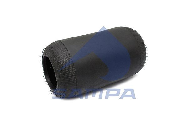 SP55944 Sampa Otomotiv
