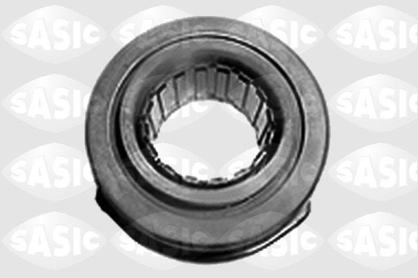 Cojinete embrague para Renault 18  135
