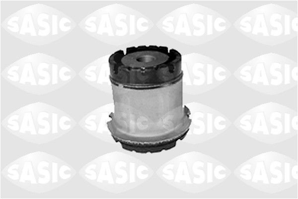 1315985 Sasic Silentblock del puente trasero
