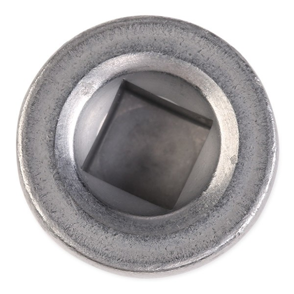 1630210 Sasic Tapón del cárter de aceite