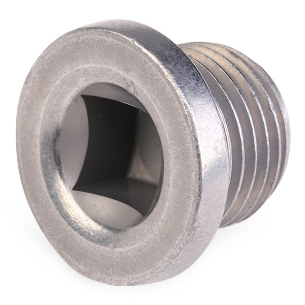 Tapón del cárter de aceite Sasic 1630210 precio, desde 0,80 EUR
