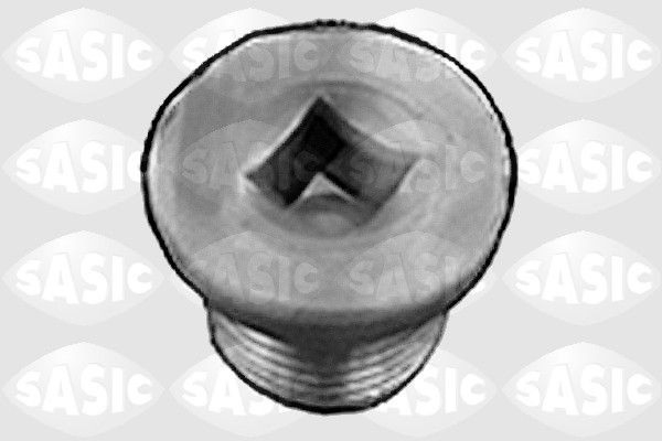 Comprar 1630210 Sasic Tapón del cárter de aceite