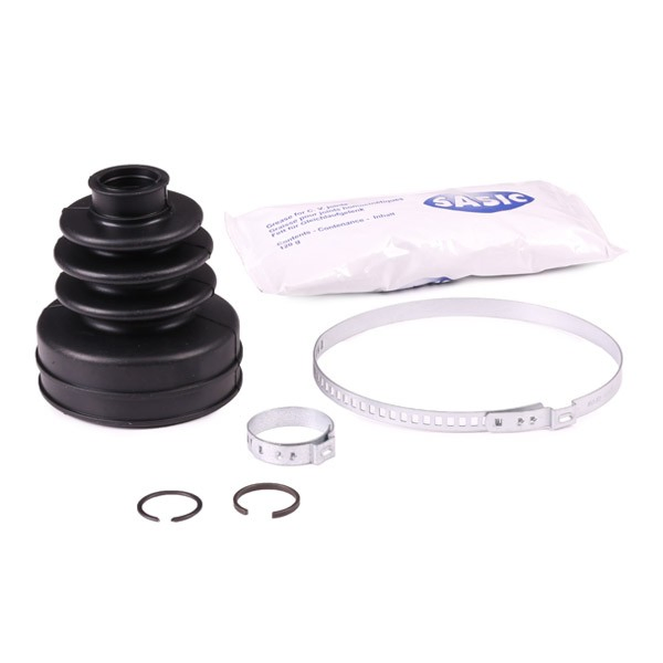 Comprar Fuelle de semieje delantero interior Ford C-Max Grand CB7