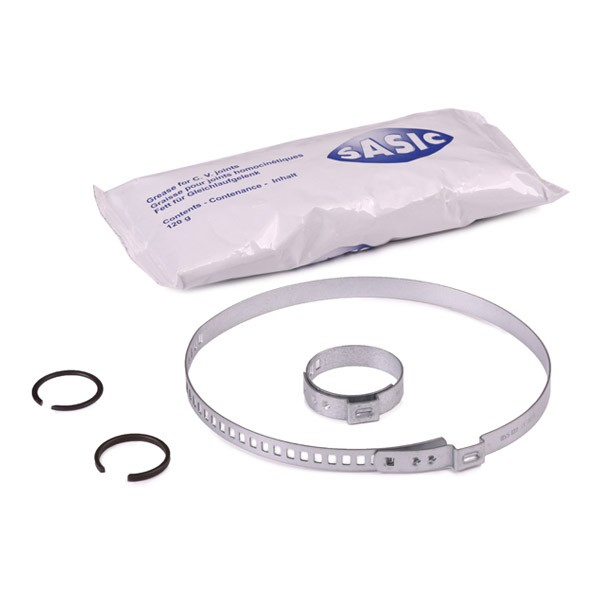 Fuelle transmisión delantero exterior Ford C-Max Grand monovolumen (CB7) (2010 - 2019) precio, desde 12,67 EUR