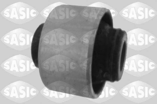 2254012 Sasic Silentblock de brazo de suspensión delantero inferior