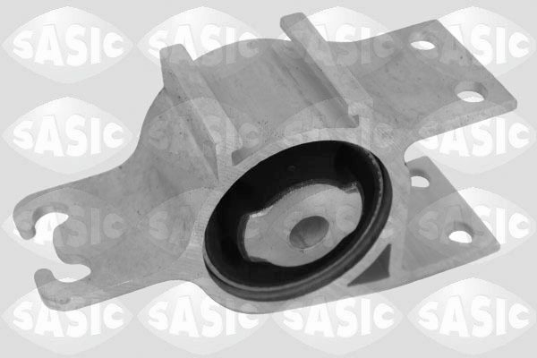  Silentblock del brazo de suspensión Mercedes A 