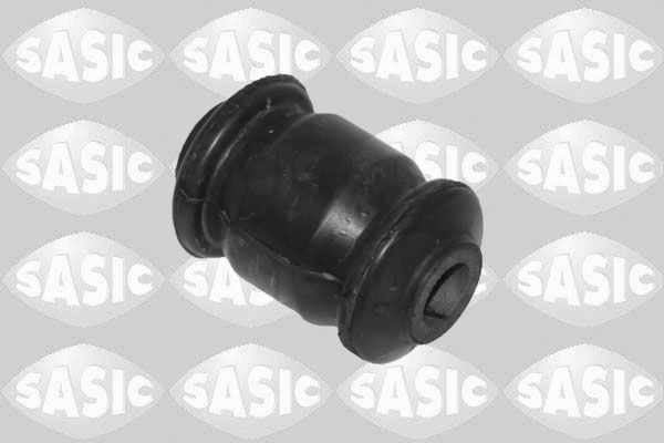  Silentblock del brazo de suspensión Hyundai I10 