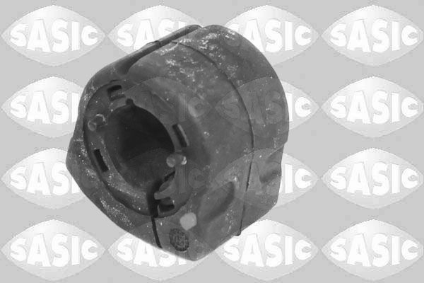 2300032 Sasic Buje de barra estabilizadora delantera