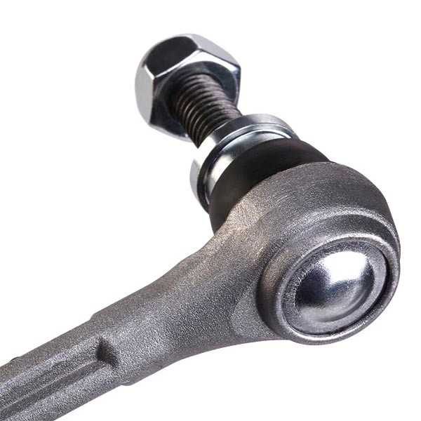 Bieleta estabilizadora delantera Sasic 2304019 precio, desde 15,12 EUR