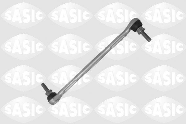 Comprar 2304019 Sasic Bieleta estabilizadora delantera