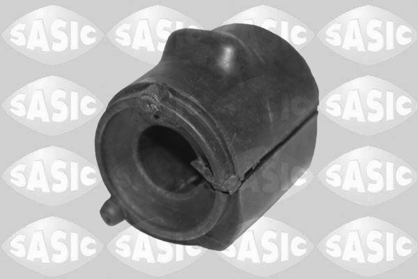 Buje de barra estabilizadora delantera Rapro 52587 precio, desde 4,47 EUR