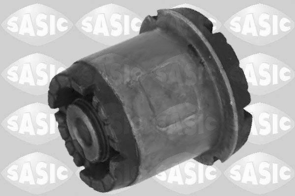 Silentblock del puente trasero para Citroen Xsara Picasso N68
