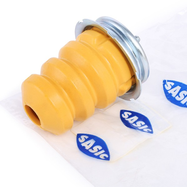 Tope de ballesta trasera Sasic 2650026 precio, desde 21,71 EUR