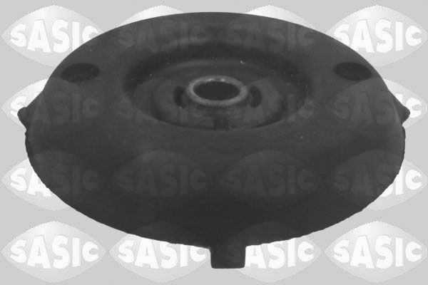 2650037 Sasic Soporte del amortiguador delantero