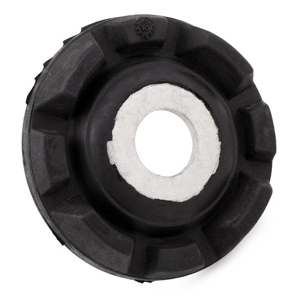 Soporte del amortiguador delantero Sasic 2650057 precio, desde 10,07 EUR