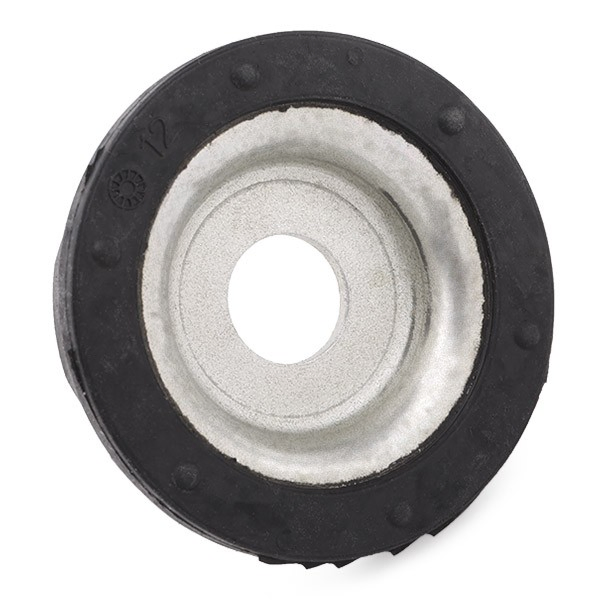 Comprar 2650057 Sasic Soporte del amortiguador delantero