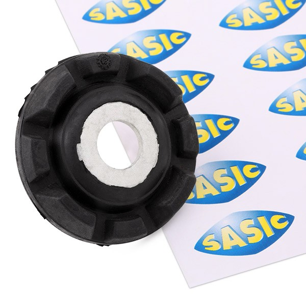 2650057 Sasic Soporte del amortiguador delantero