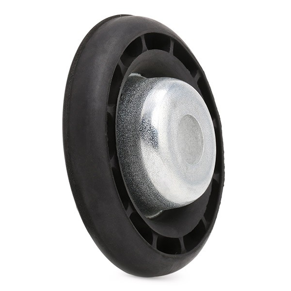 Soporte del amortiguador delantero Sasic 2654001 precio, desde 7,74 EUR