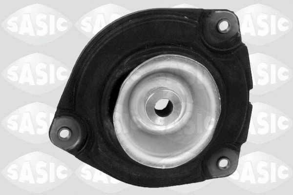 2654021 Sasic Soporte del amortiguador delantero derecho