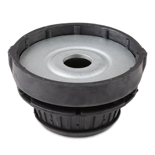 Cazoleta de amortiguador trasero Alfa Romeo 159 sedán (939) (2005 - 2011) precio, desde 33,31 EUR