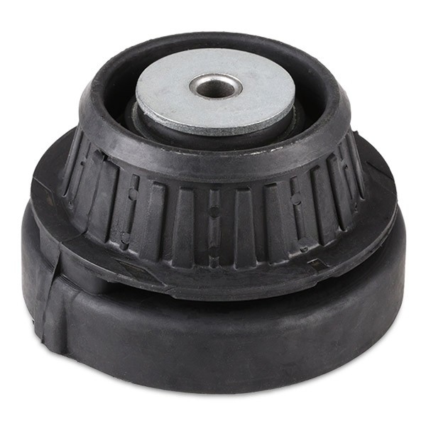 Comprar Copela de amortiguador trasero Alfa Romeo 159  939