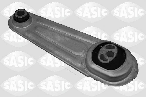 Comprar Soporte de motor trasero Renault Megane II KM0, KM1