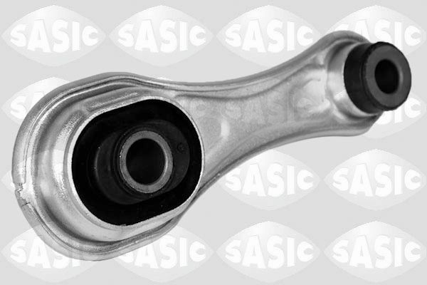 Soportes de motor delantero para Smart FORFOUR  453