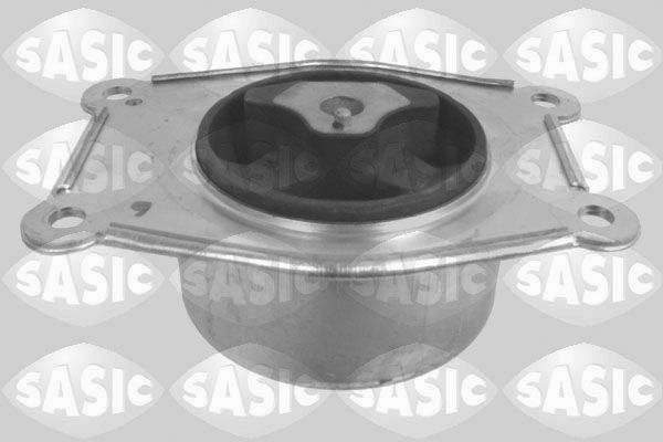 2706042 Sasic Cojín del motor