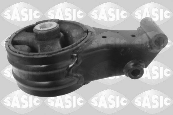 Soportes de motor trasero Opel Vectra C sedán (2002 - 2008) precio, desde 45,13 EUR