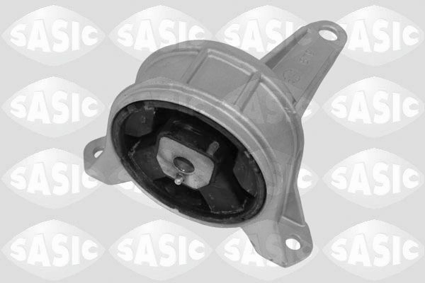 Soporte de motor derecho General Motors 13257619 precio, desde 36,79 EUR