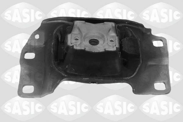 Soporte de caja de cambios Ford Focus III