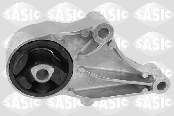 Soporte de motor delantero 5684182 General Motors